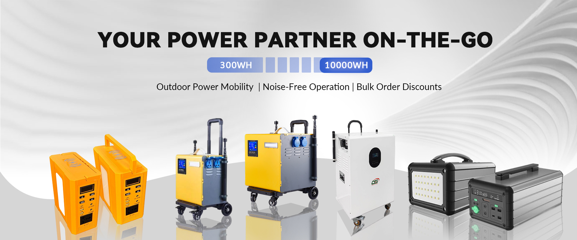 Kualitas Industri pencahayaan Fixture pabrik