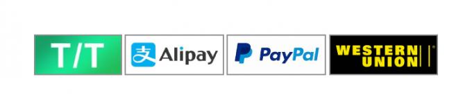 Lampu Penambang LED KL5LMC Super Terang Isi Ulang IP68 Tahan Air Portabel untuk Penambangan Bawah Tanah 7