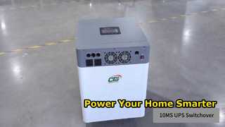 Tampilan Produk NK005A