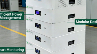 Produk Seri SPS001