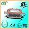 CREE 30 W Led Gas Station Light 6500K Cold White For Coal Mine