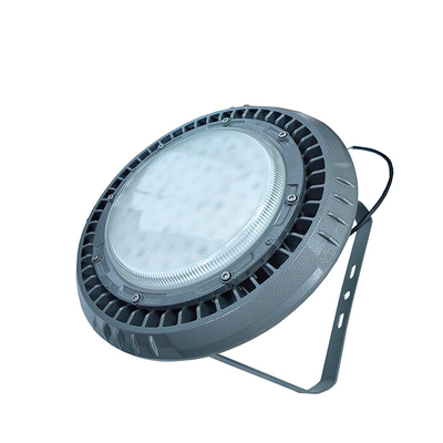 DL235 100-280W LED Bulat Lampu Proof Led Lampu High Bay Proof
