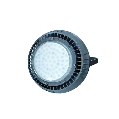Lampu Anti Ledakan ATEX 100W Kelas 1 Div 2 Lampu LED Anti Ledakan